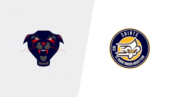 Team Matchup Image Service.