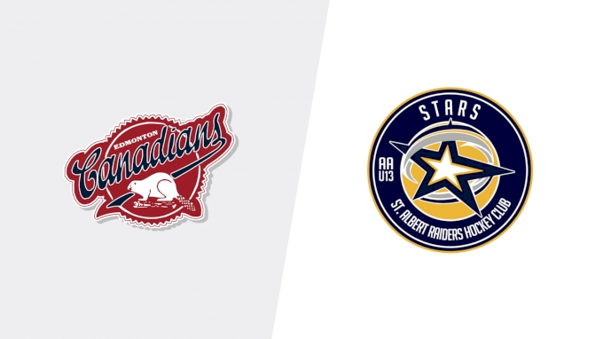 Team Matchup Image Service.