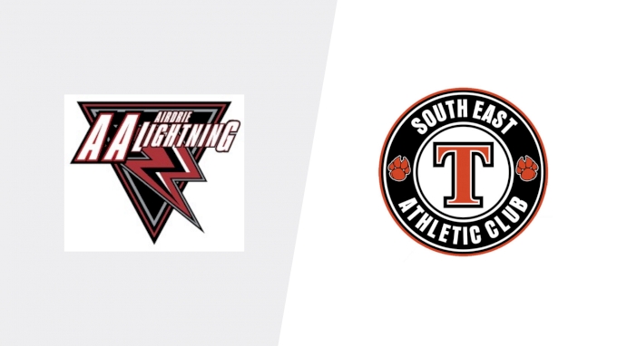 Team Matchup Image Service.