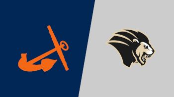 Replay: Hope College vs Purdue Northwest | Feb 5 @ 7 PM