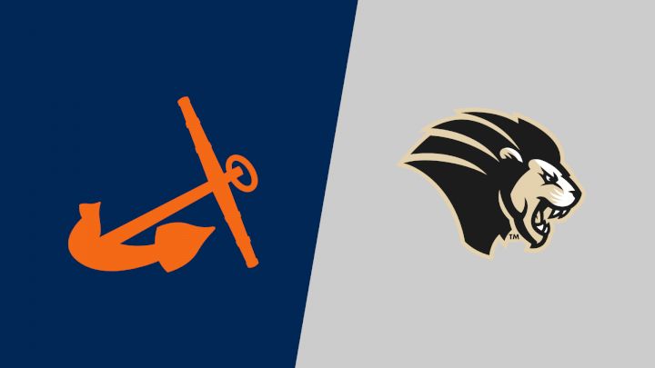 2026 Hope vs Purdue Northwest - Men's