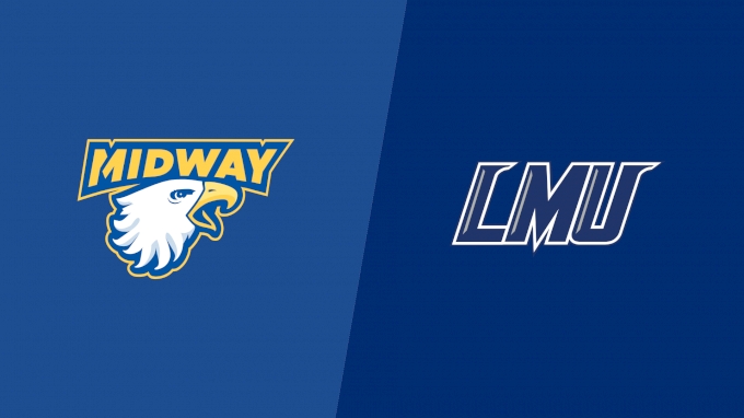 Team Matchup Image Service.