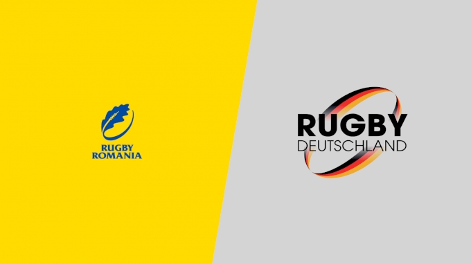 Team Matchup Image Service.