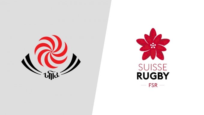 Team Matchup Image Service.