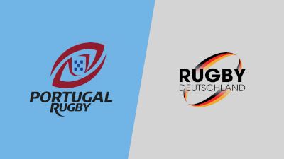 Maneul Variro Try vs Germany