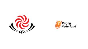 Replay: Netherlands vs Georgia | Feb 15 @ 12 PM