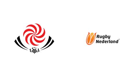 2026 Netherlands vs Georgia - Men's