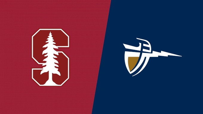 Team Matchup Image Service.