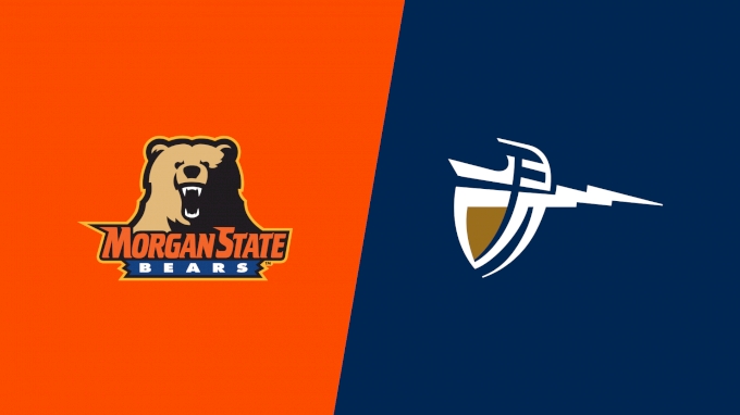 Team Matchup Image Service.