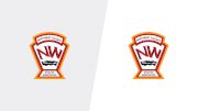 2026 NWCAA Red U13 vs NWCAA Black U13