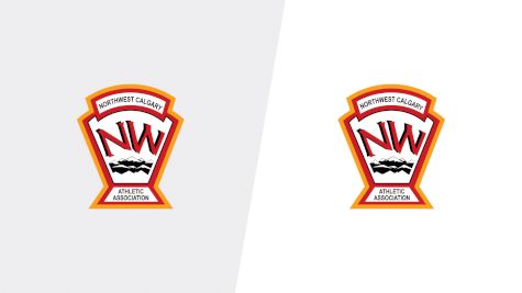 2026 NWCAA Red U13 vs NWCAA Black U13