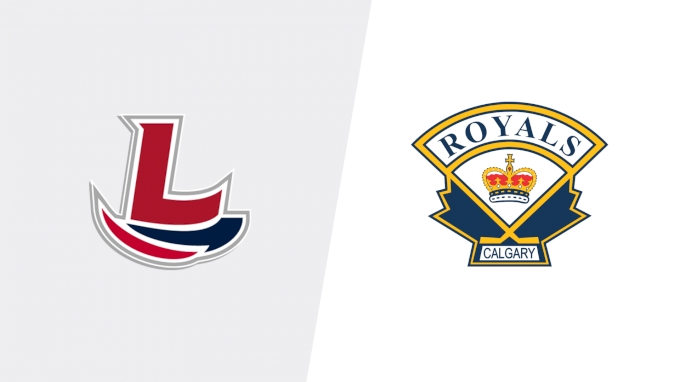 Team Matchup Image Service.