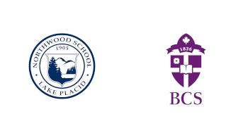 Replay: Home - 2025 Northwood vs Bishop's College | Nov 8 @ 3 PM