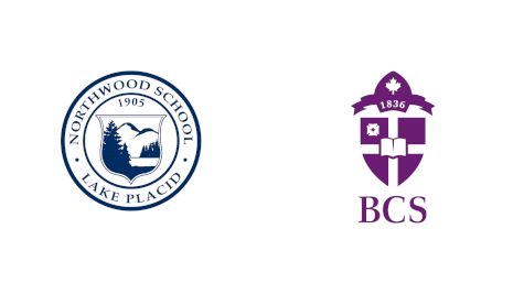 2025 Northwood School U16 vs Bishop's College U17