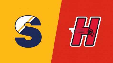 2025 Smith College vs Hartford - Women's