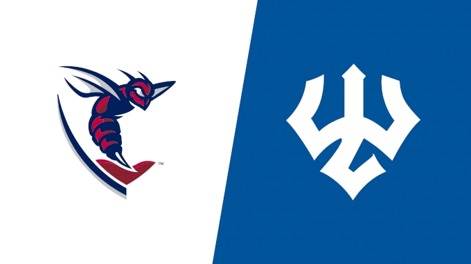 Team Matchup Image Service.