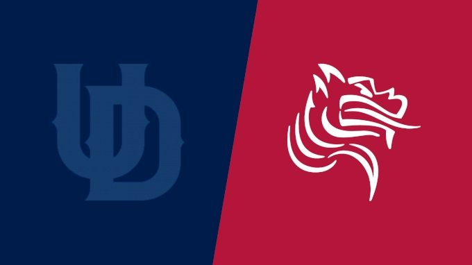 Team Matchup Image Service.