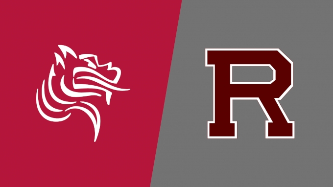 Team Matchup Image Service.