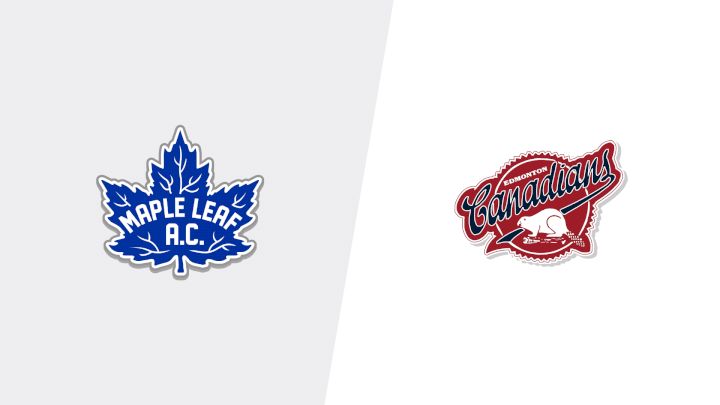 2025 MLAC U13 AAA vs CAC U13 AAA