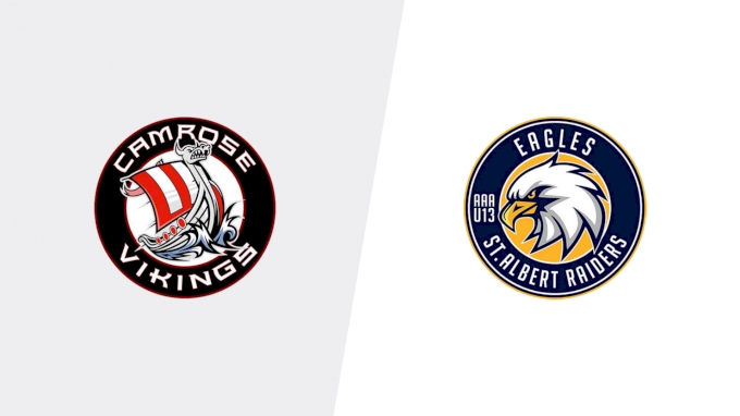 Team Matchup Image Service.