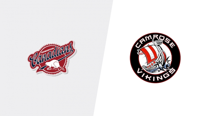 Team Matchup Image Service.