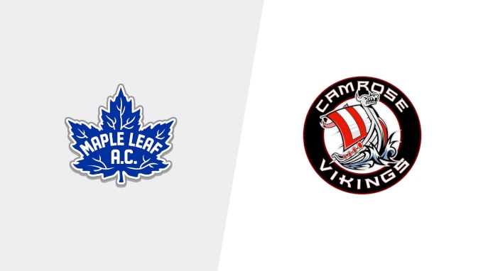 Team Matchup Image Service.