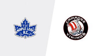 Replay: Home - 2025 MLAC U13 vs Vikings U13 | Nov 14 @ 4 PM