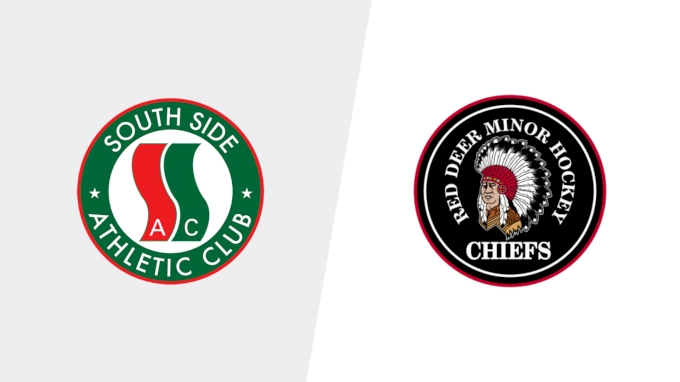 Team Matchup Image Service.