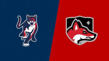 Replay: Columbus State vs North Greenville | Nov 15 @ 1 PM