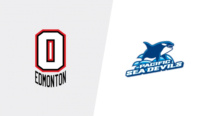 Team Matchup Image Service.