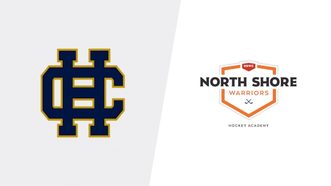 Team Matchup Image Service.