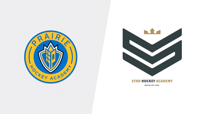 Team Matchup Image Service.