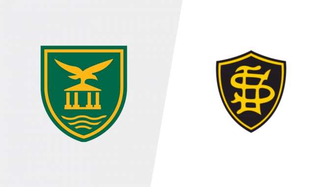 Team Matchup Image Service.