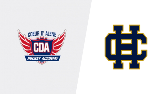 Team Matchup Image Service.