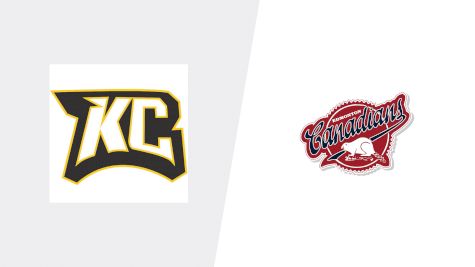 2026 KC Lancers vs CAC U13 AAA