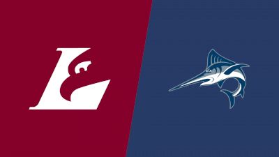Replay: UW-La Crosse vs Virginia Wesleyan | Nov 8 @ 5 PM