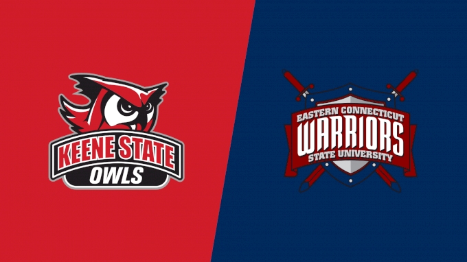 Team Matchup Image Service.