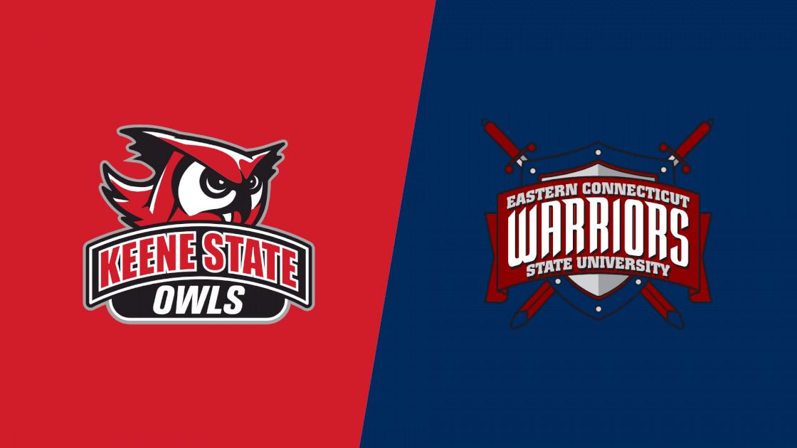 Replay: LEC Field Hockey Championship