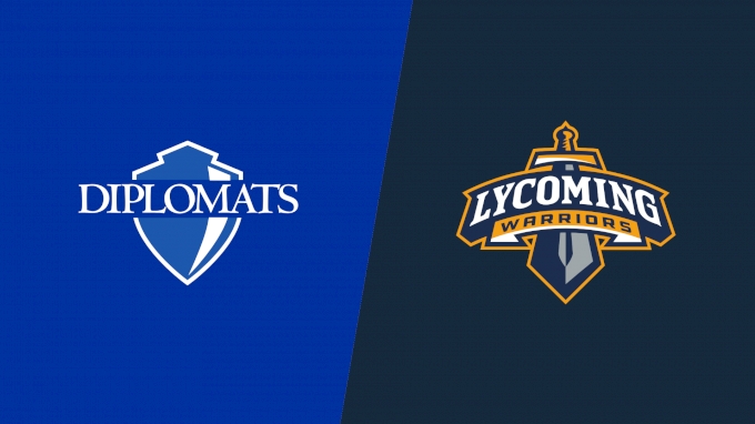 Team Matchup Image Service.