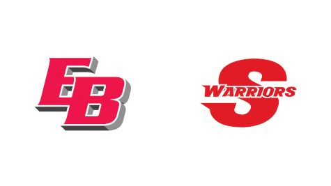 Replay: CSUEB vs Stanislaus St. | Nov 9 @ 11 AM