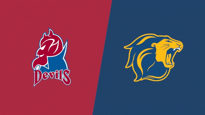 Team Matchup Image Service.