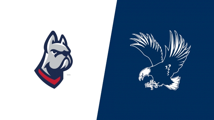 Team Matchup Image Service.