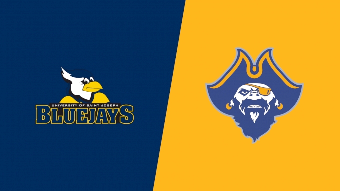 Team Matchup Image Service.