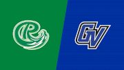 Replay: Roosevelt vs GVSU - 2025 Roosevelt vs Grand Valley | Nov 11 @ 4 PM