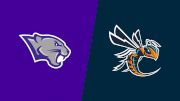 Replay: Kentucky Wesleyan vs Cedarville | Nov 13 @ 10 AM