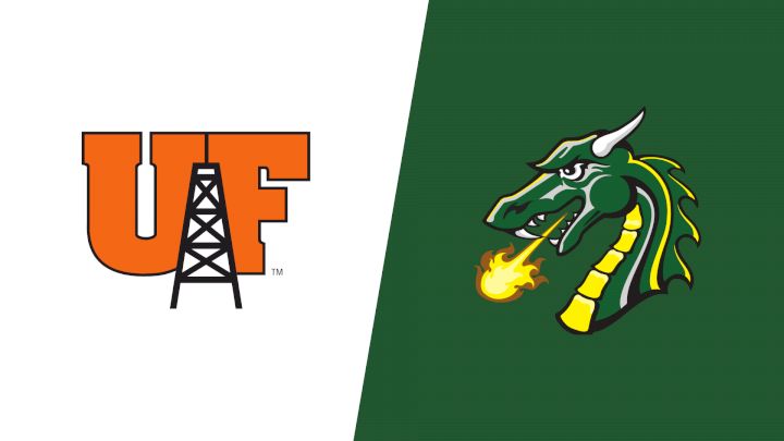 2025 Findlay vs Tiffin University - Men's