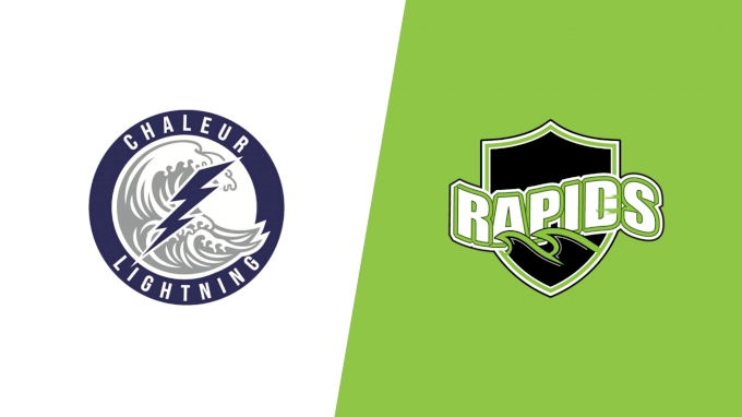 Team Matchup Image Service.