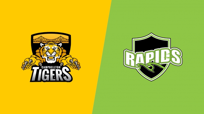 Team Matchup Image Service.