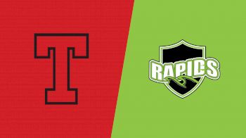 Replay: Home - 2025 Truro vs Grand Falls | Nov 30 @ 2 PM