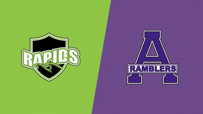 Team Matchup Image Service.